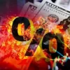 doviz faiz vurgununa ulusal fren kural maliyenin denetimsizligi spekulatorun cebini dolduruyor 5fLMLMMj.webp