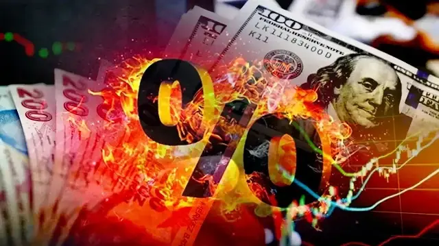 doviz faiz vurgununa ulusal fren kural maliyenin denetimsizligi spekulatorun cebini dolduruyor 5fLMLMMj.webp