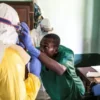 dso kongo demokratik cumhuriyetindeki ebola salgininin bilancosunu duyurdu 31 kisi hayatini kaybetti XLH9Mpve.webp