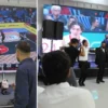 dugunde ulusal mac heyecani davetliler hem halay cekti hem de avrupa sampiyonasi finalini izledi bikGh14p.webp