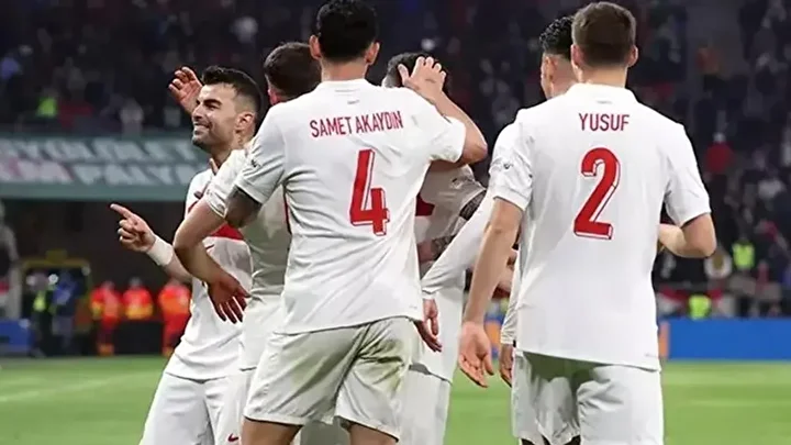 dunya kupasi elemeleri basliyor turkiye gurcistan ulusal maci ne vakit saat kacta hangi kanalda 0