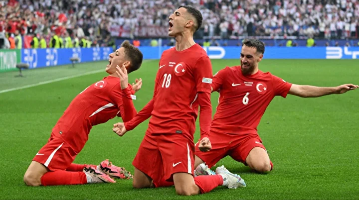 dunya kupasi elemeleri basliyor turkiye gurcistan ulusal maci ne vakit saat kacta hangi kanalda 1 WqF3jIFh