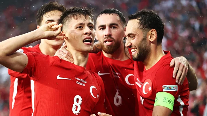 dunya kupasi elemeleri basliyor turkiye gurcistan ulusal maci ne vakit saat kacta hangi kanalda 2 Ek6EIhgX