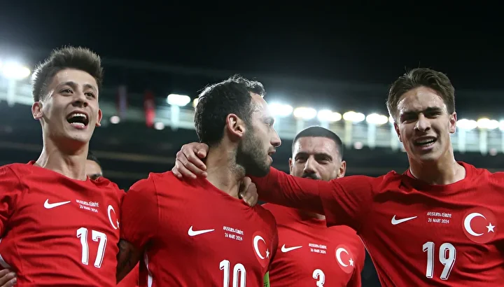 dunya kupasi elemeleri basliyor turkiye gurcistan ulusal maci ne vakit saat kacta hangi kanalda 3 7yfqJwJb