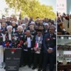 dunya musluman alimler birliginden acik mektup bu bek meselesidir nMHBQf4f.webp