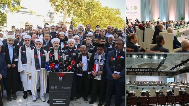dunya musluman alimler birliginden acik mektup bu bek meselesidir nMHBQf4f.webp