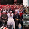 TOKİ yüzde 25 indirim kampanyası başlıyor: Kimler faydalanabilir? dunya musluman alimler birliginden acik mektup tehlike doruk noktasina ulasti 5k36EKIE.webp