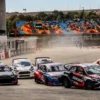 dunya rallikros finalinde fevkalade caba VUmd9OMB.webp