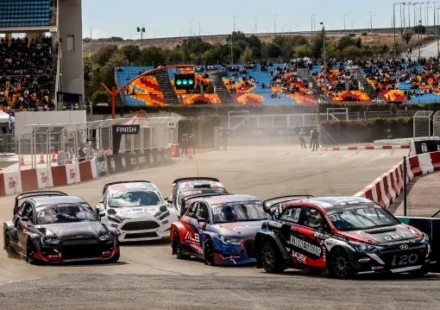 dunya rallikros finalinde fevkalade caba VUmd9OMB.webp