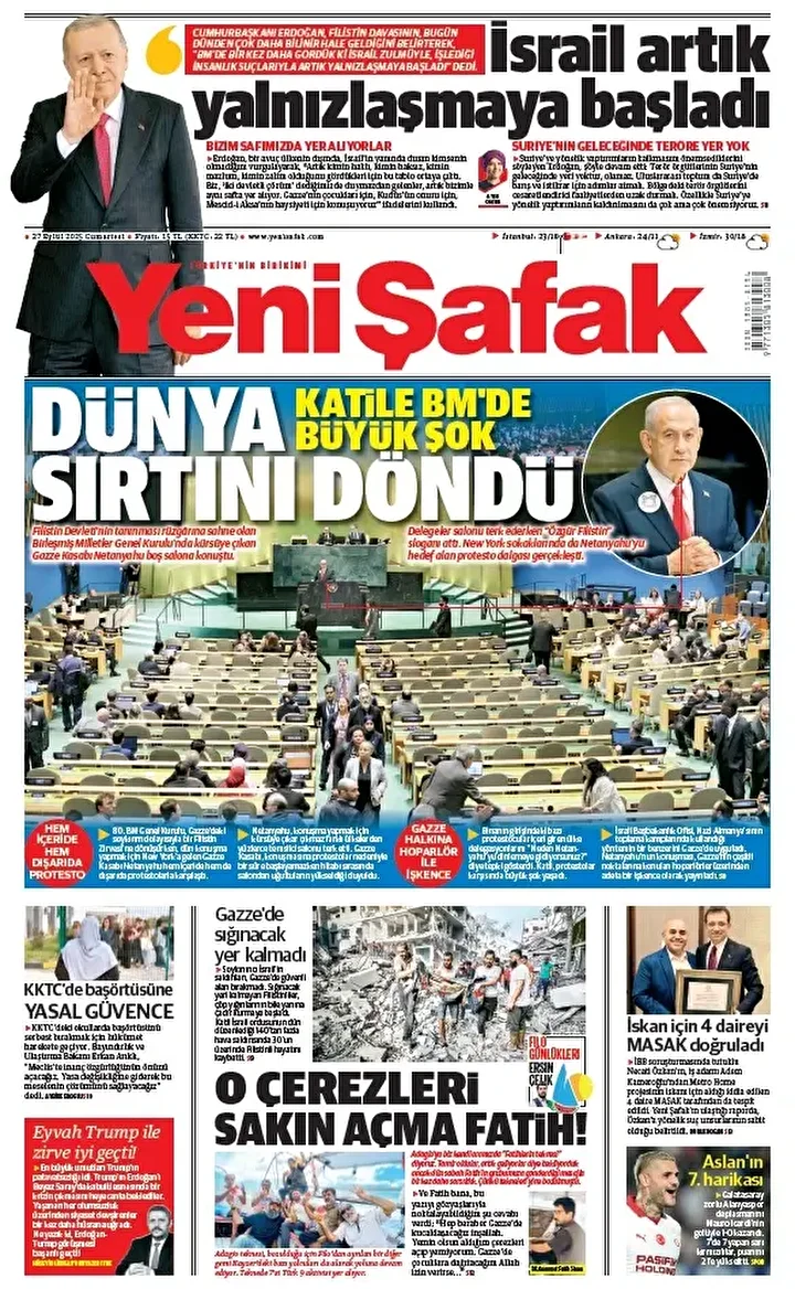 Dünya sırtını döndü 1 dunya sirtini dondu 0 fI9YPCiu