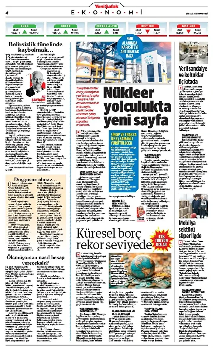 Dünya sırtını döndü 2 dunya sirtini dondu 1 y9Vs5M3H