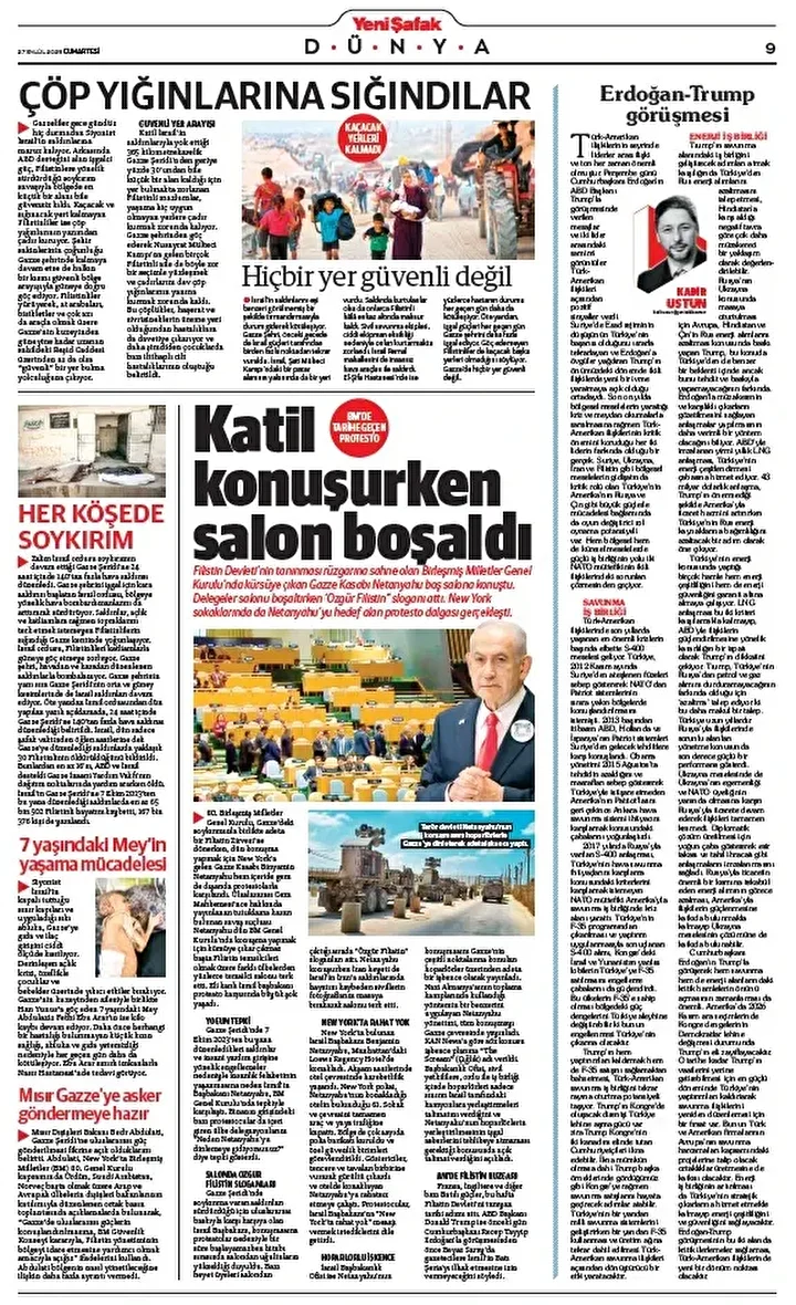 Dünya sırtını döndü 3 dunya sirtini dondu 2 YMsZAQfC