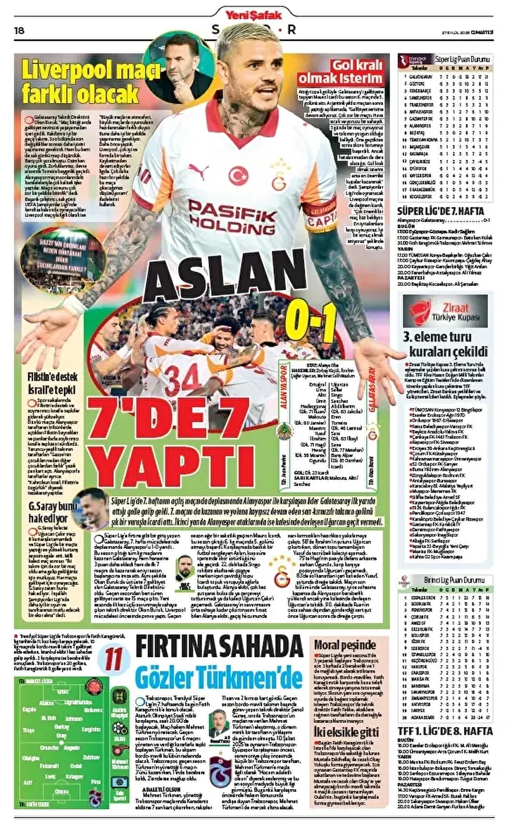 Dünya sırtını döndü 4 dunya sirtini dondu 3 8HWnbYr3