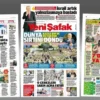Tarihi kırılmanın eşiğindeyiz: ‘Dağ Başı’ ya da her yer dunya sirtini dondu PzcGdq9B.webp