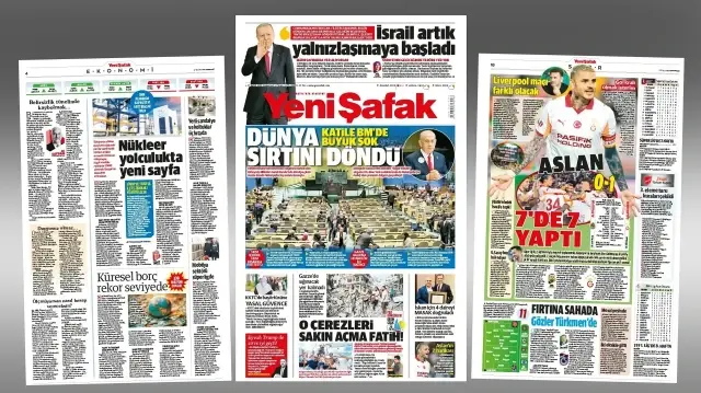Dünya sırtını döndü dunya sirtini dondu PzcGdq9B.webp