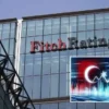 dunya yavasliyor turkiye hizlaniyor fitch buyume iddiasini yukseltti Pwnz7pra.webp
