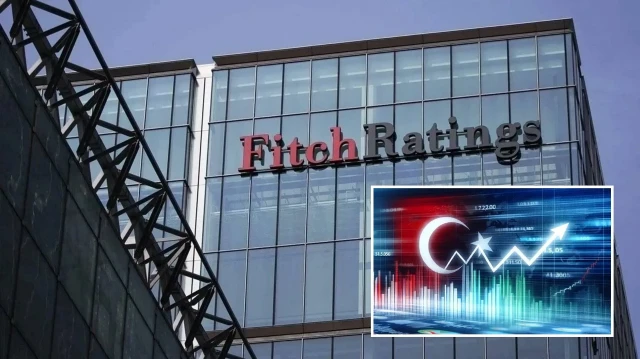 dunya yavasliyor turkiye hizlaniyor fitch buyume iddiasini yukseltti Pwnz7pra.webp