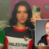Emekli albay ‘Erdoğan’ın Trump üzerindeki tesiri çok büyük’ diyerek kıymetlendirdi: ABD’de Kritik Görüşme Sonrası F-35’ler Geliyor Mu? dunyaca unlu muzikci dua lipa israil destekcisi menajerini kovdu WMmaz2wx.webp