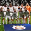 Fenerbahçe’yi Dinamo Zagreb maçında bekleyen tehlike! “Truva atı olabilir” dunyaca unlu sayfa galatasarayli yildizla dalga gecti endiselenme seni koruduk wur4E4JT.webp