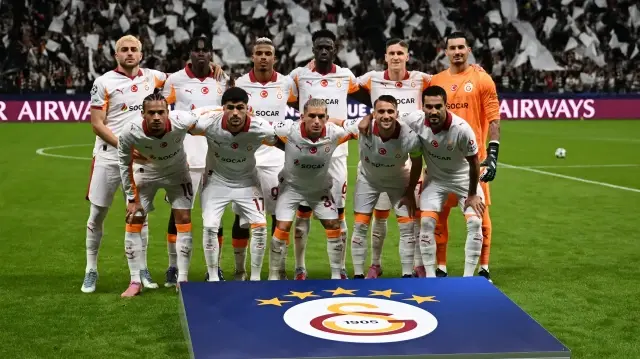 Dünyaca ünlü sayfa Galatasaraylı yıldızla dalga geçti: ‘Endişelenme seni koruduk’ dunyaca unlu sayfa galatasarayli yildizla dalga gecti endiselenme seni koruduk wur4E4JT.webp