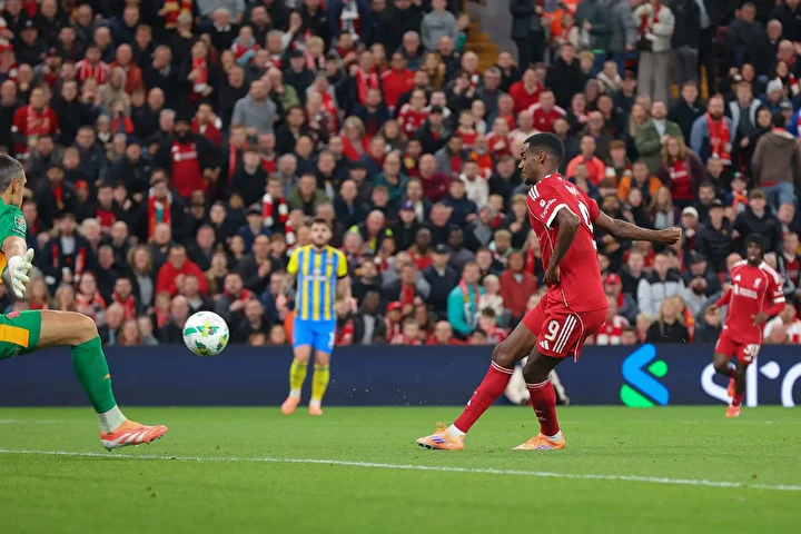 dunyaca unlu yildiz futbolcundan skandal kusur tamamen aptalca 1 anRWQaLK