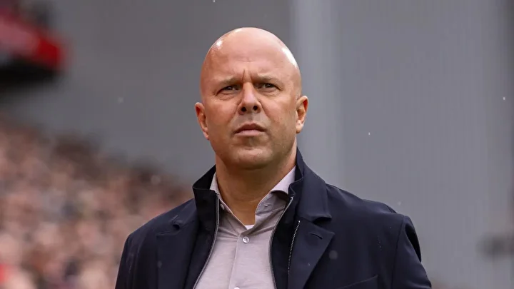 dunyaca unlu yildiz futbolcundan skandal kusur tamamen aptalca 5 K767w64q