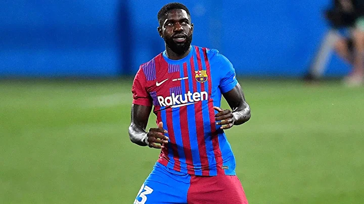 dunyaca unlu yildizdan sok karar 31 yasinda futbola veda etti 2 J5rYhuFL