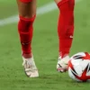 dunyaca unlu yildizdan sok karar 31 yasinda futbola veda etti lHrycKvs.webp