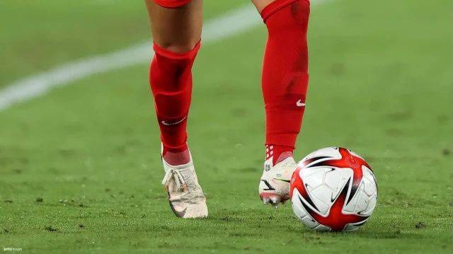 dunyaca unlu yildizdan sok karar 31 yasinda futbola veda etti lHrycKvs.webp