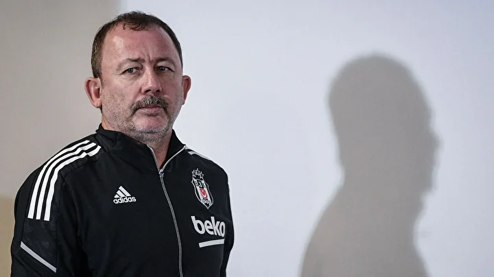 Dünyaca ünlü yıldızı Fenerbahçe alamamıştı: Beşiktaş ikna etti 1 dunyaca unlu yildizi fenerbahce alamamisti besiktas ikna etti 0 nrnDtJeq