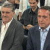 dunyaca unlu yildizi fenerbahce alamamisti besiktas ikna etti INInsuOI.webp