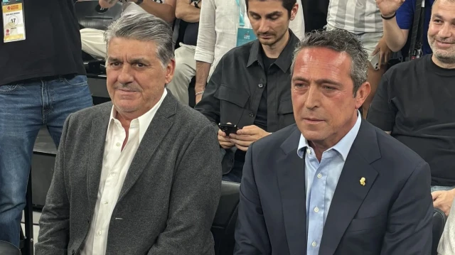 Dünyaca ünlü yıldızı Fenerbahçe alamamıştı: Beşiktaş ikna etti dunyaca unlu yildizi fenerbahce alamamisti besiktas ikna etti INInsuOI.webp