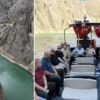 Bayburt’ta ehliyetsiz şoför engelli vatandaşa çarpıp kaçtı: Yalnızca ben değil insanlık ve vicdan da yaralandı dunyanin en buyuk ikinci kanyonu ilce nufusu 10 katina cikiyor AZqNiK7v.webp