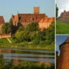 İkinci el otomobil alırken dikkat: Bu araba modelleri alıcısının elinde kalıyor dunyanin en buyuk kalesi unesco dunya mirasi listesinde hxTFMKrC.webp