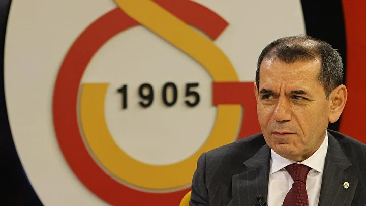 dursun ozbekten sadettin saran sorusuna flas yanit adaletli yonetim 0 HCE8AN67