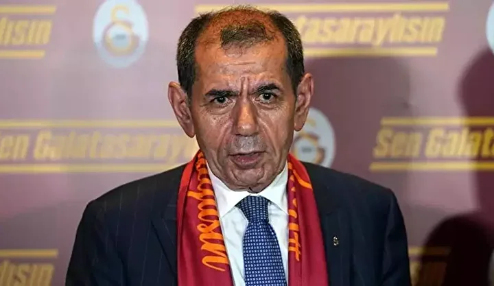 dursun ozbekten sadettin saran sorusuna flas yanit adaletli yonetim 1 kGfsnFp8
