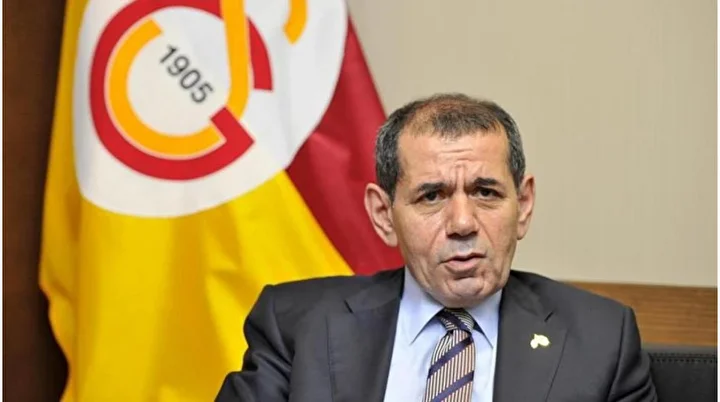 dursun ozbekten sadettin saran sorusuna flas yanit adaletli yonetim 2
