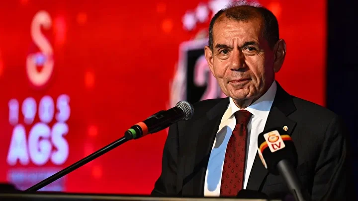 dursun ozbekten sadettin saran sorusuna flas yanit adaletli yonetim 3