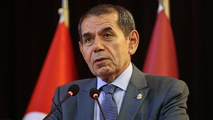 dursun ozbekten sadettin saran sorusuna flas yanit adaletli yonetim 4 n99uiGTu