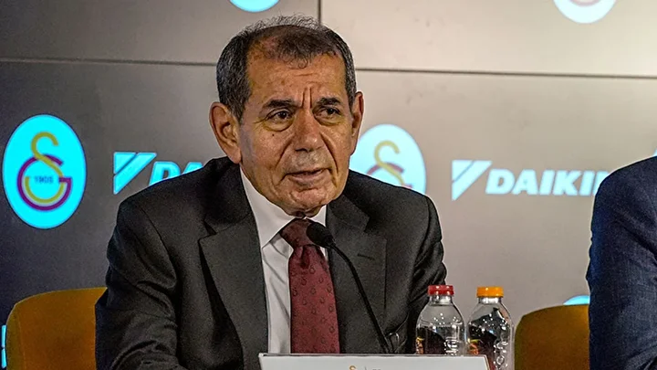 dursun ozbekten sadettin saran sorusuna flas yanit adaletli yonetim 5 kFMsjRks