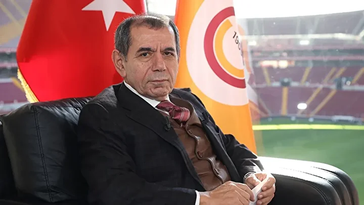 dursun ozbekten sadettin saran sorusuna flas yanit adaletli yonetim 6