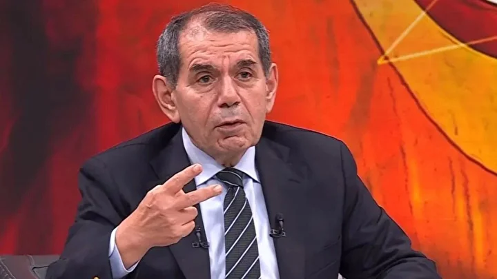 dursun ozbekten sadettin saran sorusuna flas yanit adaletli yonetim 7 98AZK9Pk