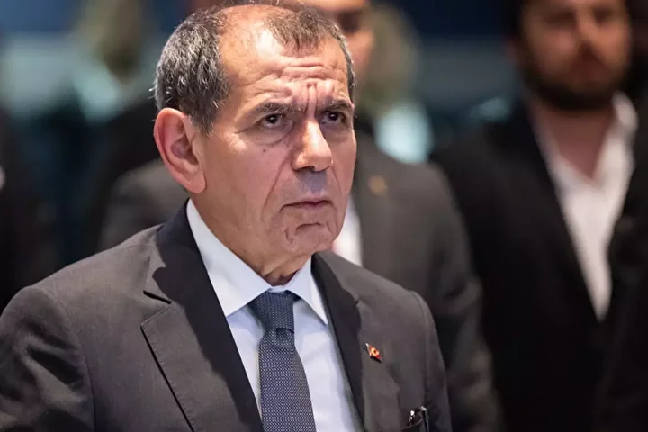 dursun ozbekten sadettin saran sorusuna flas yanit adaletli yonetim 8 MiJBq9dC