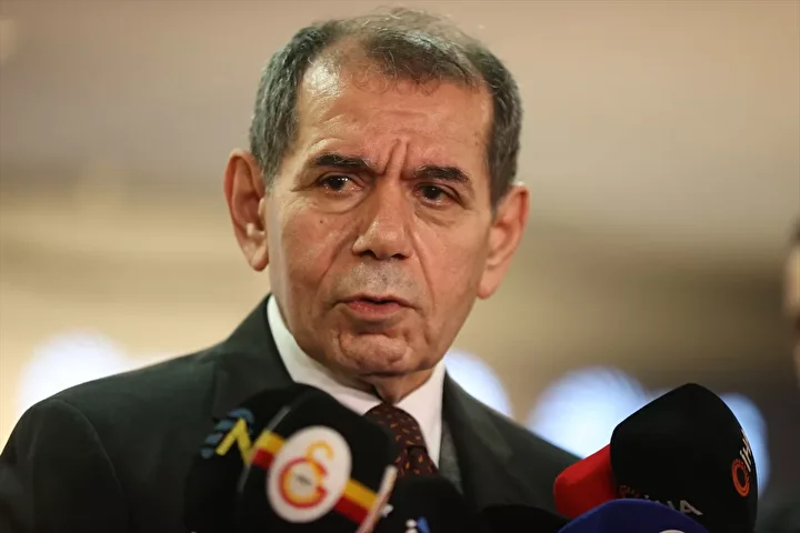 dursun ozbekten sadettin saran sorusuna flas yanit adaletli yonetim 9 CRQuOmIZ