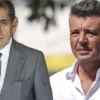 dursun ozbekten sadettin saran sorusuna flas yanit adaletli yonetim W1vWifTj.webp
