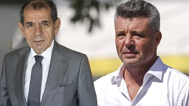 dursun ozbekten sadettin saran sorusuna flas yanit adaletli yonetim W1vWifTj.webp