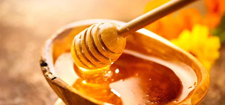 Düzmece bal nasıl anlaşılır? Kristalleşen bal geçersiz mi gerçek mi? İşte gerçek balı ayırt etmenin en sağlam yolları 2 duzmece bal nasil anlasilir kristallesen bal gecersiz mi gercek mi iste gercek bali ayirt