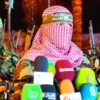 ebu ubeyde sehit edildi tezi DF3VZcit.webp