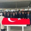 edebiyatin ulusal sesi yavuz bulent bakiler sivasta son seyahatine ugurlandi vasiyeti yerine getirildi JTA3uudn.webp