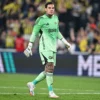 edersona olay sozler kafasi manchesterda kalmis NNMLeC9E.webp